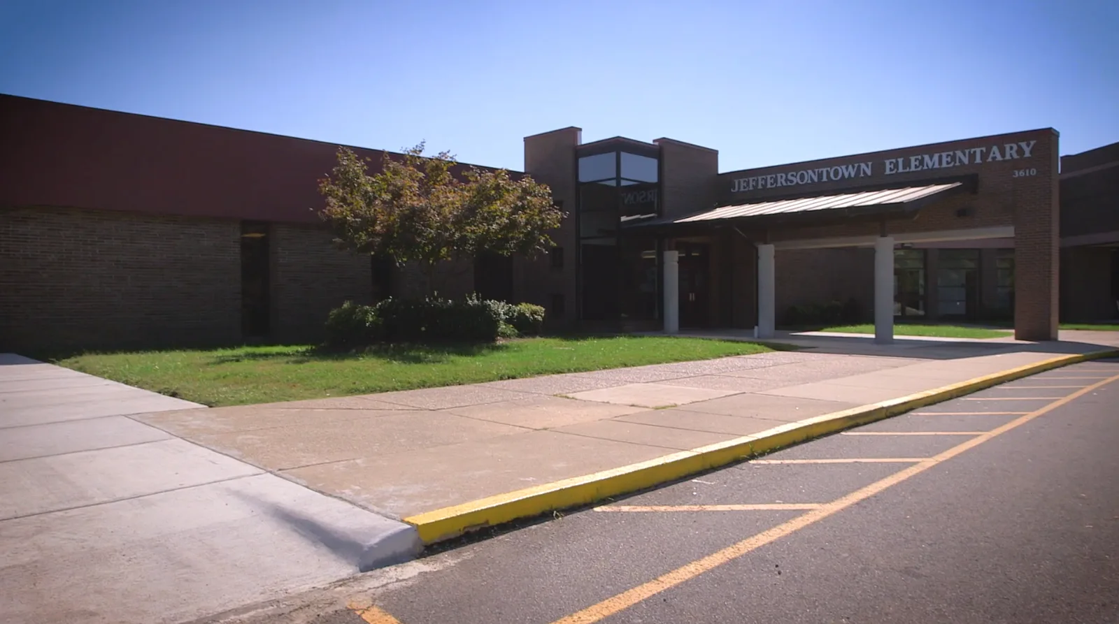 Image credit: YouTube | JCPS Schools