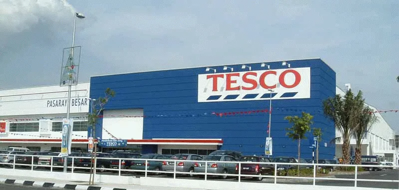 Image credit: https://diplycom5cc47.zapwp.com/q:i/r:0/wp:1/w:1/u:https://commons.wikimedia.org/wiki/File:Bukit-tinggi-klang-tesco.png