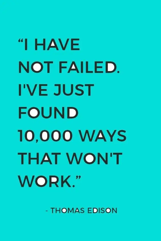 Image credit: Pinterest