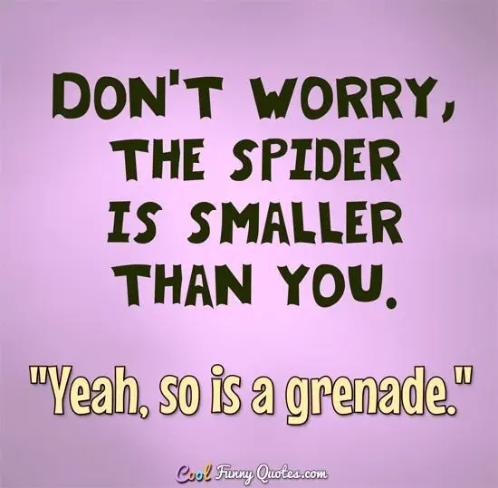 Image credit: Pinterest | Cool Funny Quotes