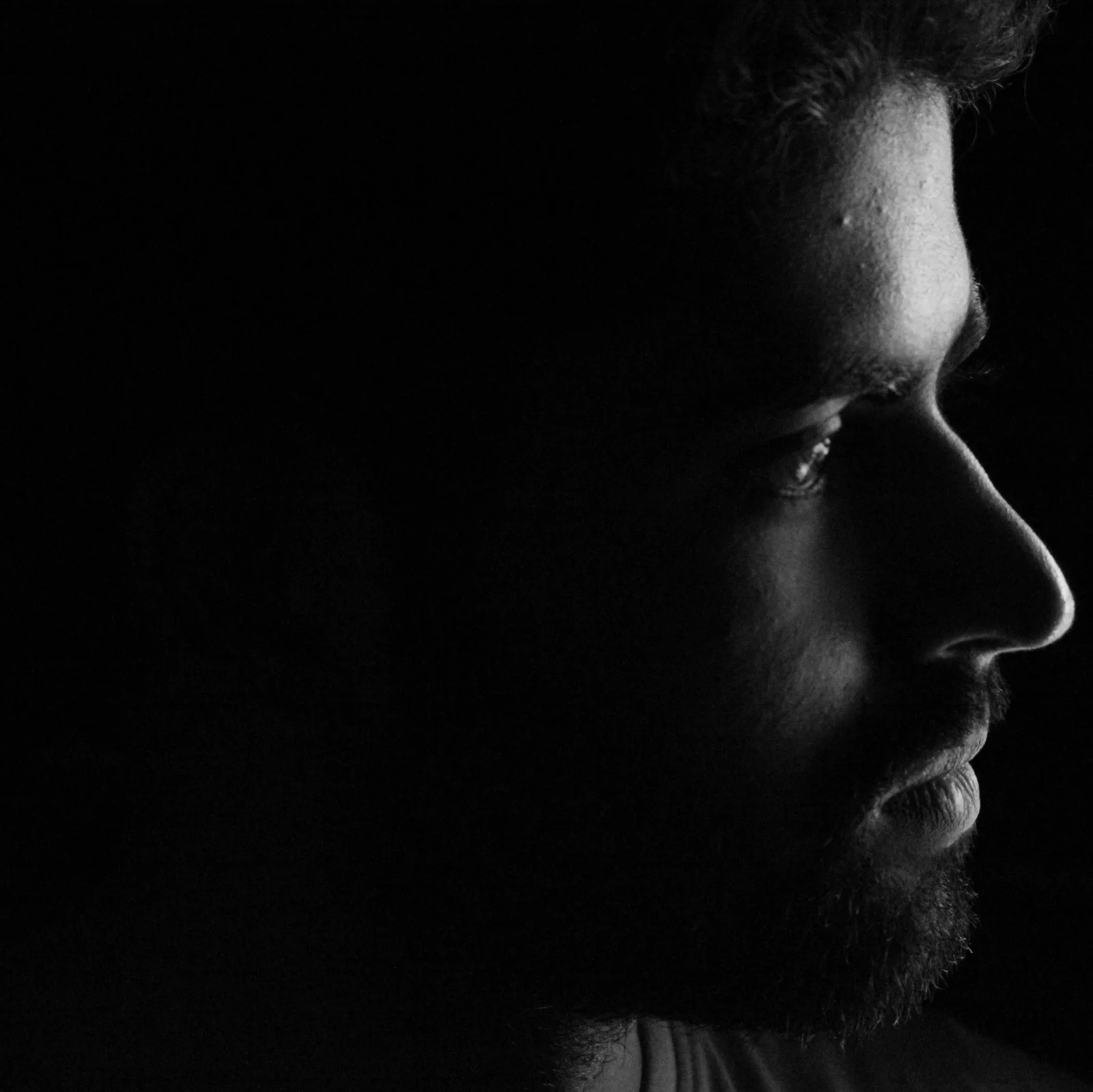 Image credit: Unsplash | Karthikeyan Perumal