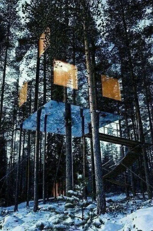 Image credit: Reddit | sozazac
