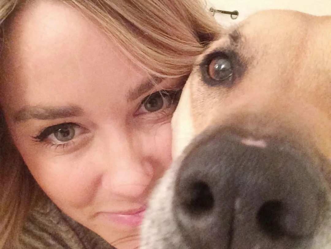 Image credit: Instagram | @laurenconrad