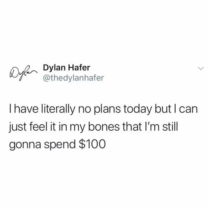 Image credit: Twitter | thedylanhafer