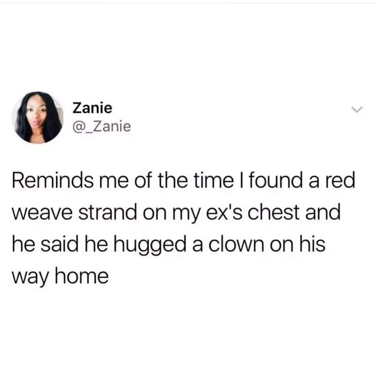 Image credit: Twitter | @_Zanie