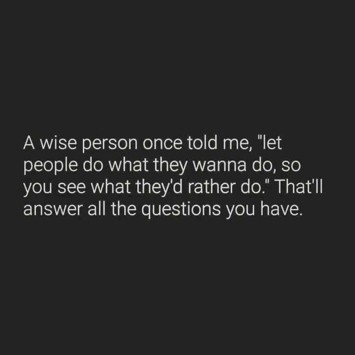 Image credit: Facebook | TryLife