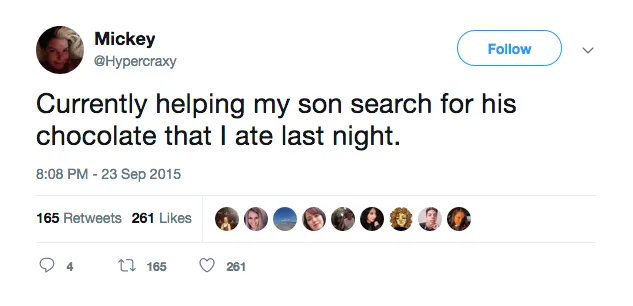Image credit: Twitter | @Hypercraxy