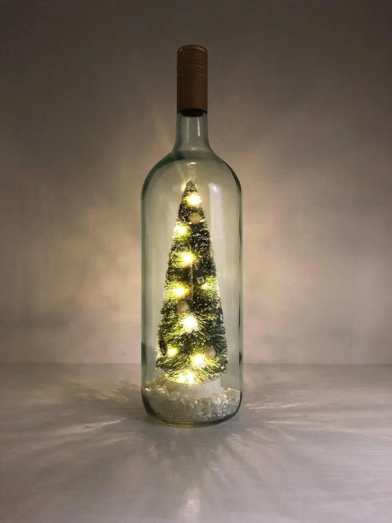 Image credit: Etsy
