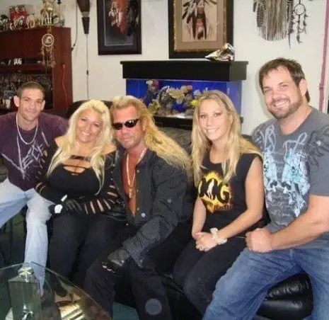 Image credit: Instagram | @lelandbchapman