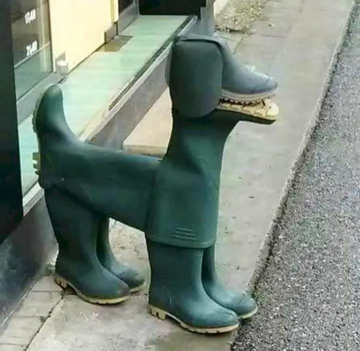 Image credit: Reddit | KaptainCoolade