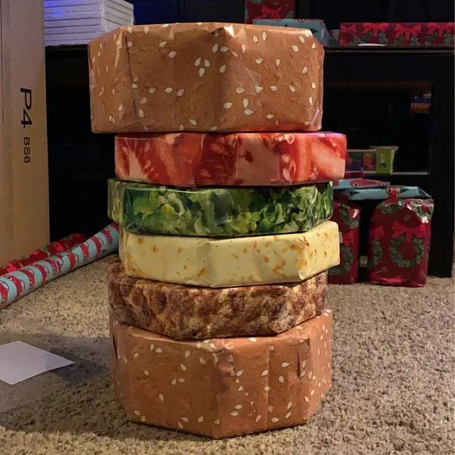 Image credit: Etsy | GiftCouturePaper