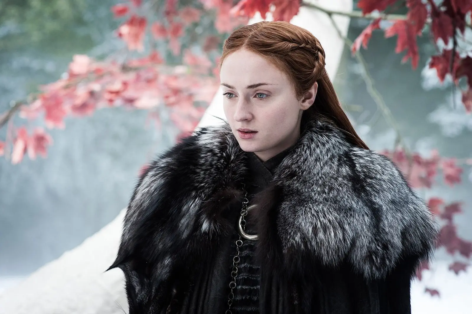 Image credit: HBO