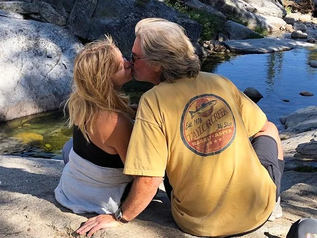 Image credit: Instagram | @goldiehawn