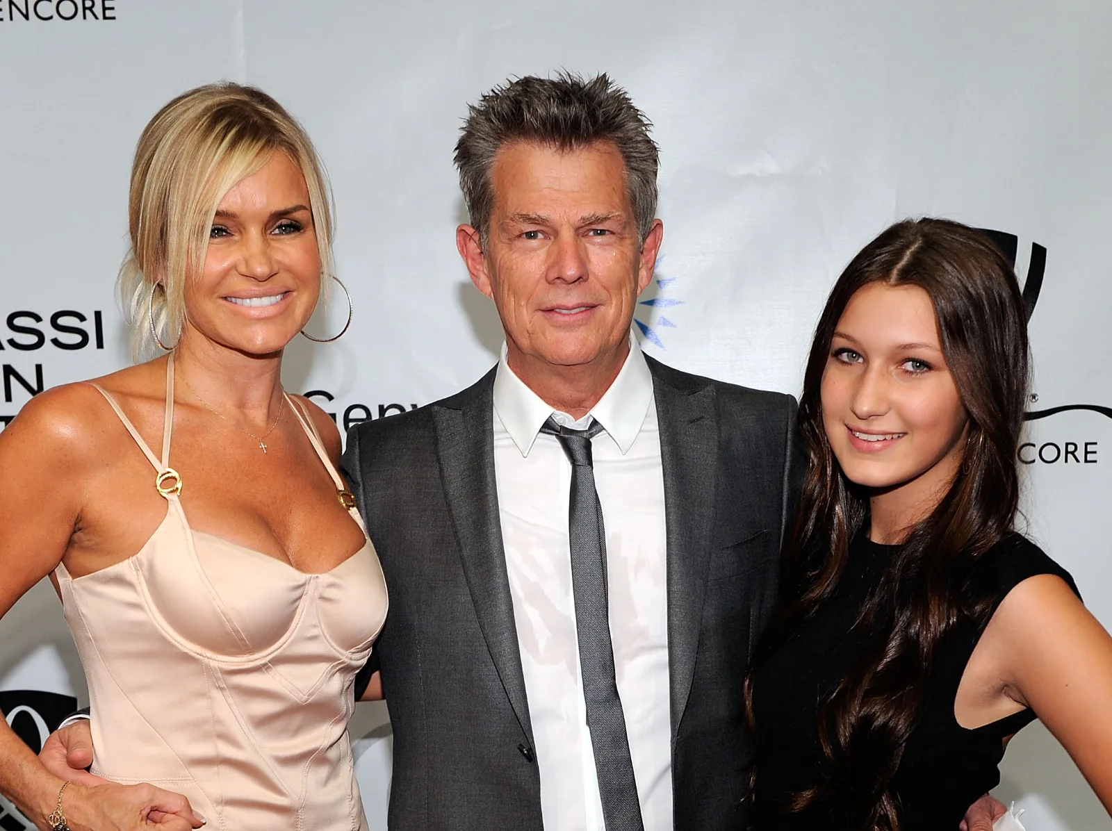 Image credit: Getty Images | Ethan Miller