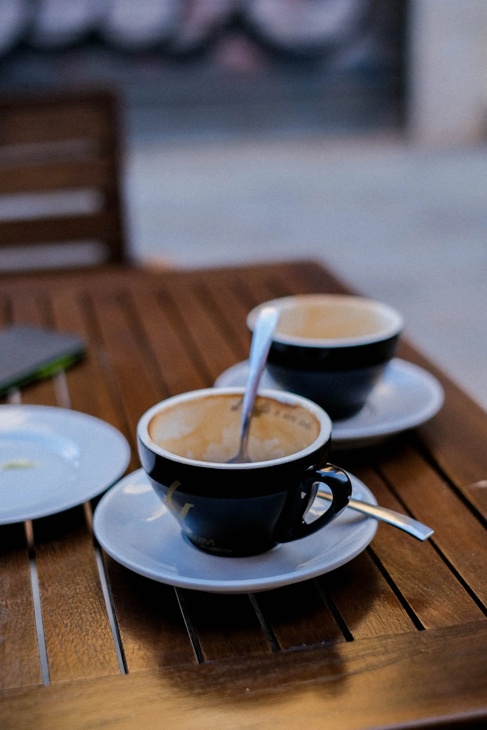 Image credit: Unsplash | Geertje Caliguire