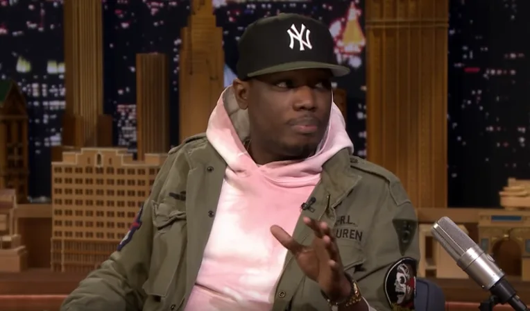 Image credit: The Tonight Show Starring Jimmy Fallon