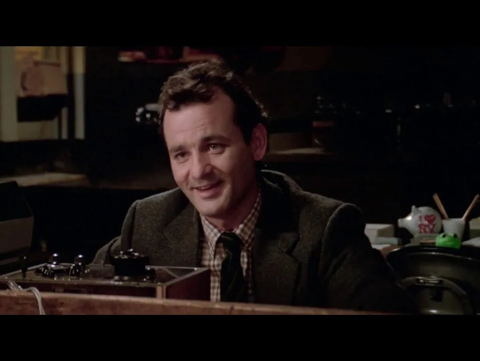 Image credit: Columbia Pictures