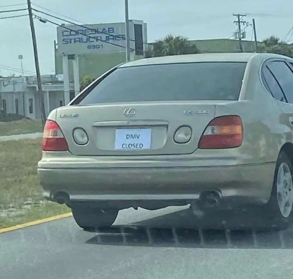 Image credit: Reddit | Yoogoy