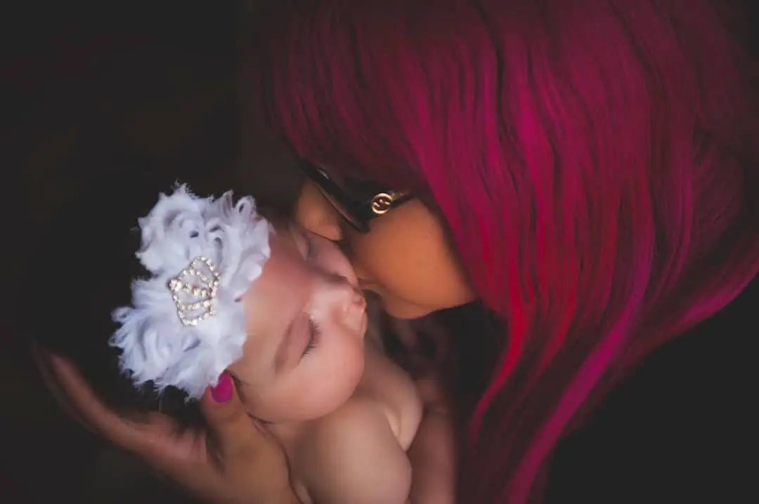 Image credit: Facebook | Dream of Dahlia