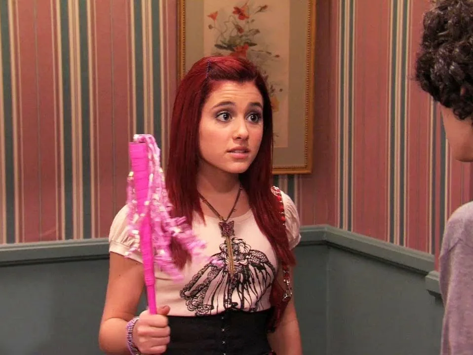 Image credit: Nickelodeon