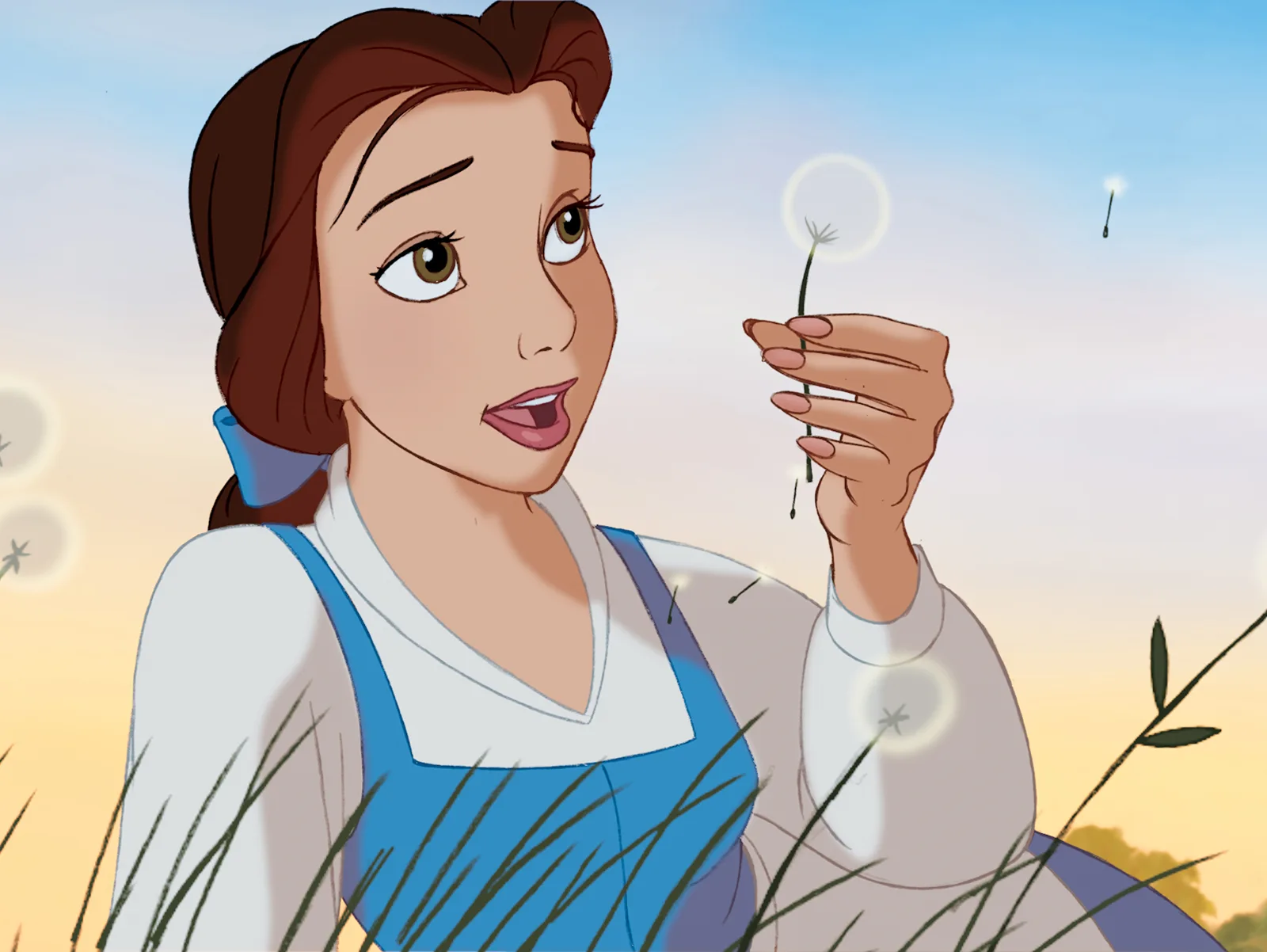 Image credit: Disney