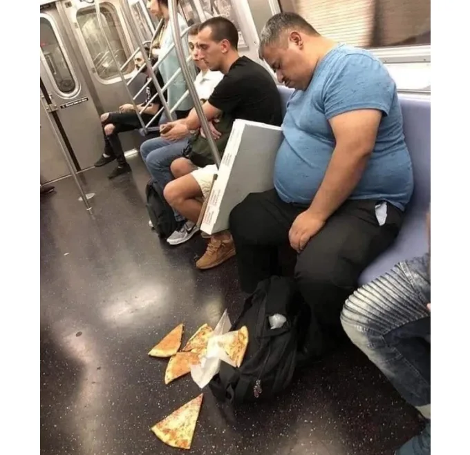 Image credit: Reddit | AzBrah