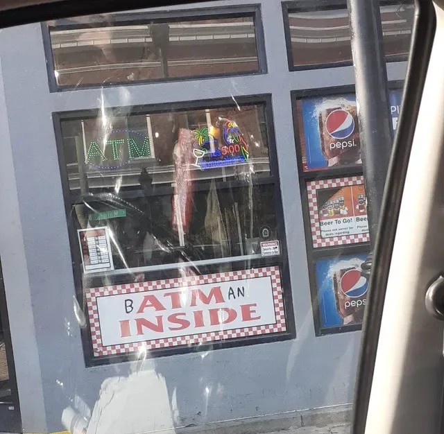 Image credit: Reddit | HempHehe
