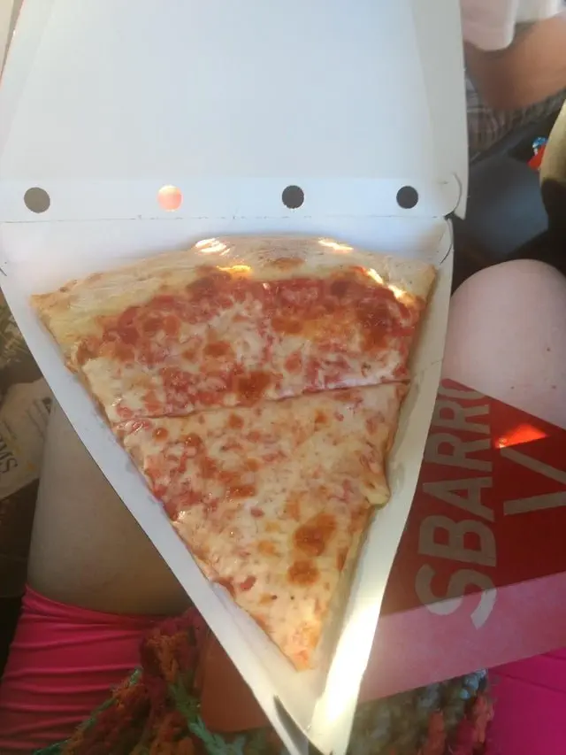 Image credit: Reddit | miquesadilla