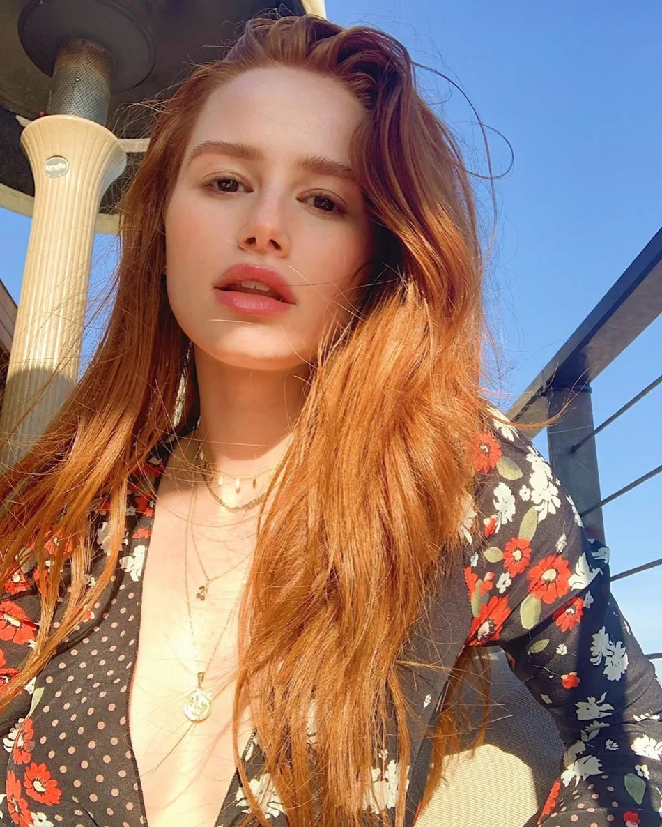 Image credit: Instagram | @madelame