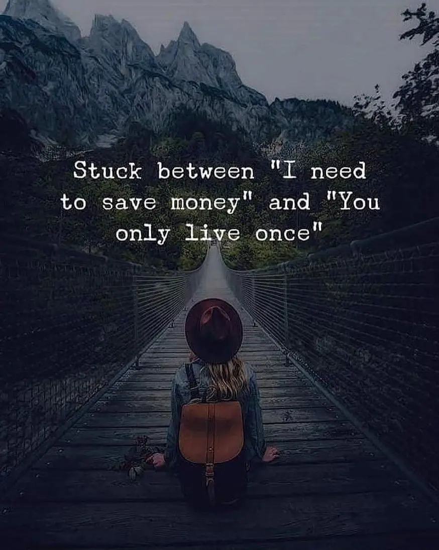 Image credit: Instagram | @feelingwalker