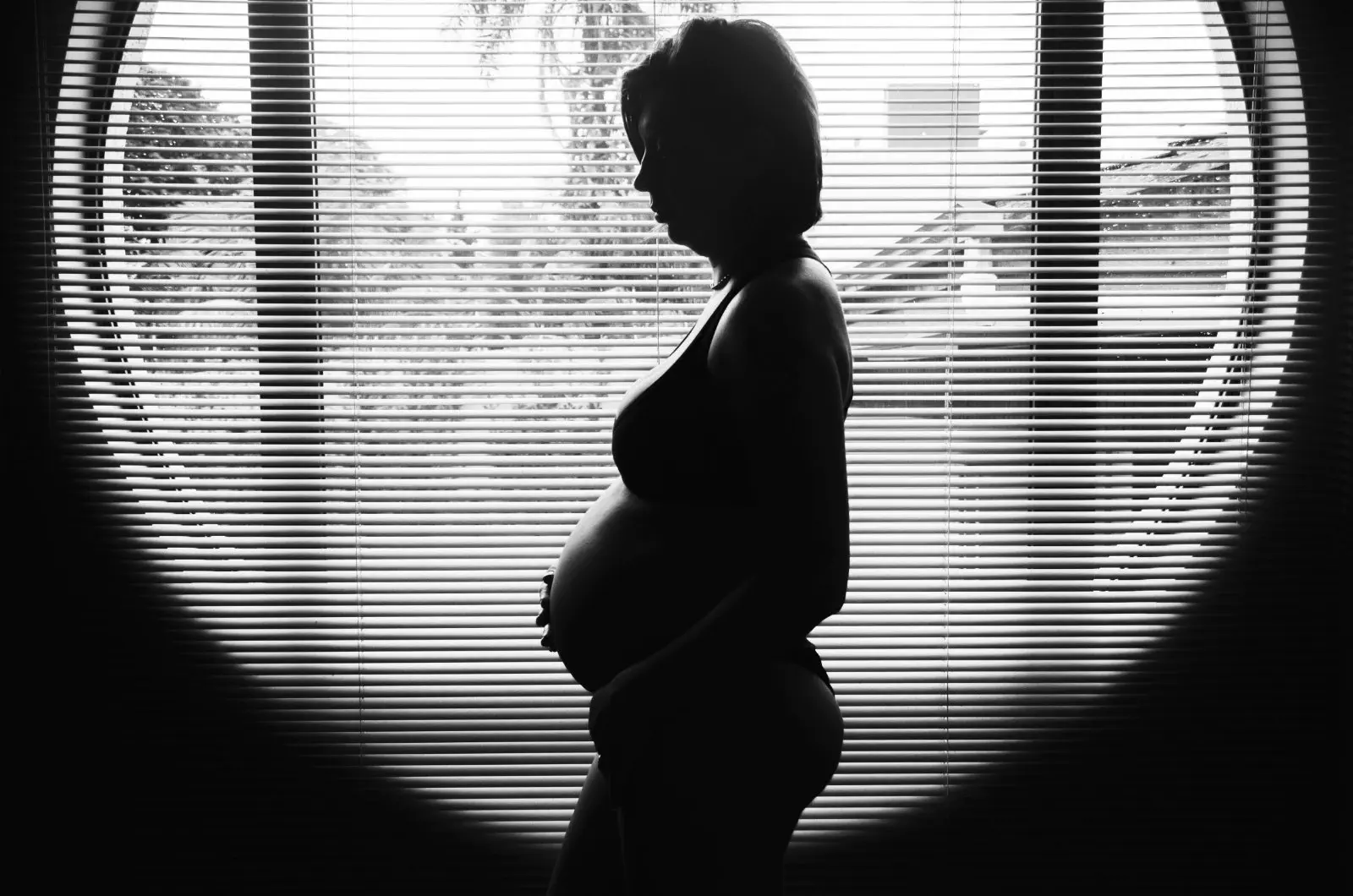 Image credit: Unsplash | Camila Cordeiro