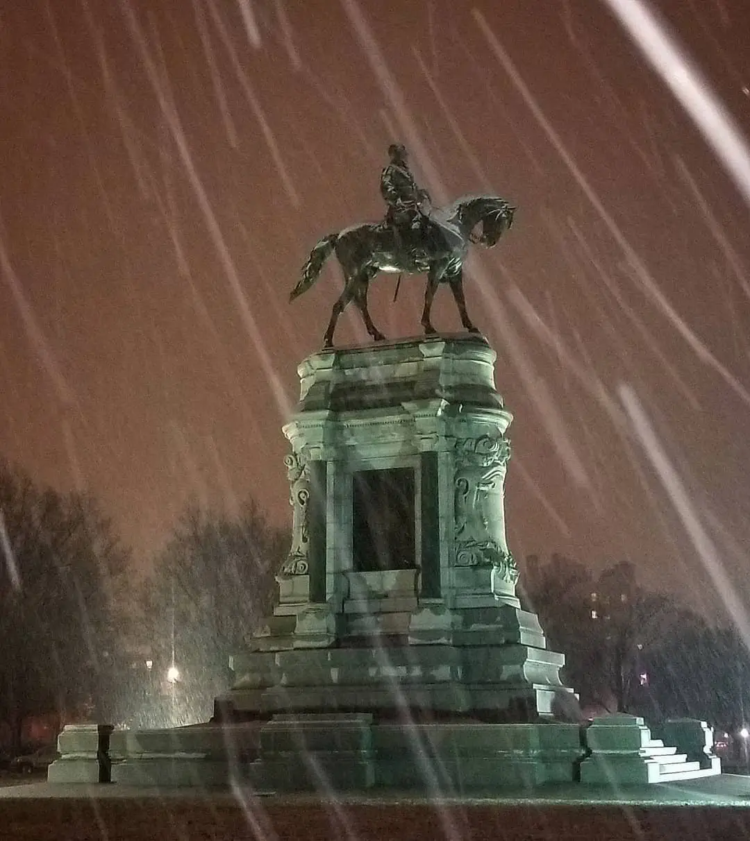 Image credit: Instagram | @lookuprichmond