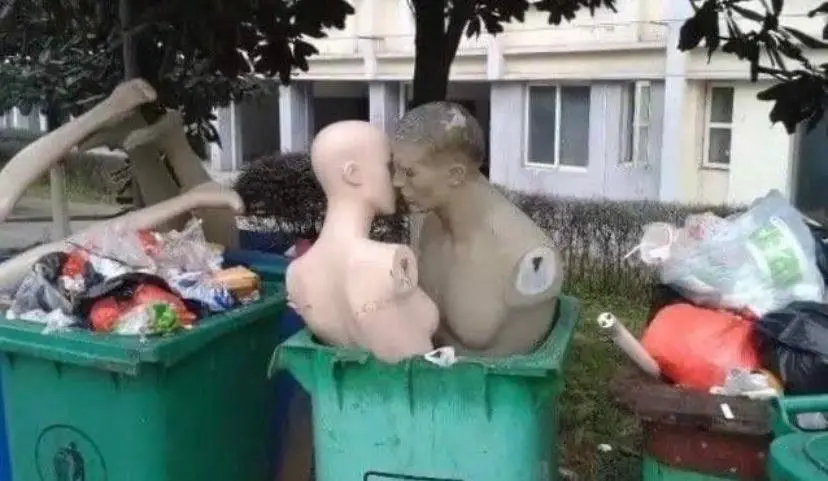 Image credit: Reddit | httpher