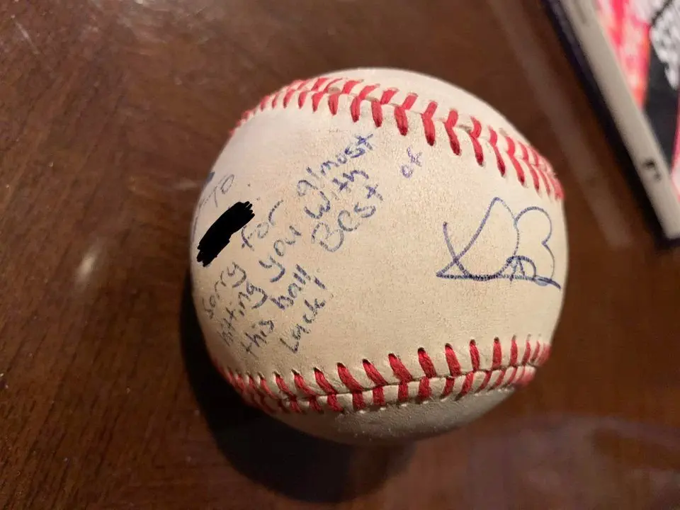 Image credit: Reddit | Cubbies2166