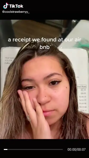 Image credit: TikTok l coolstrawberryy_
