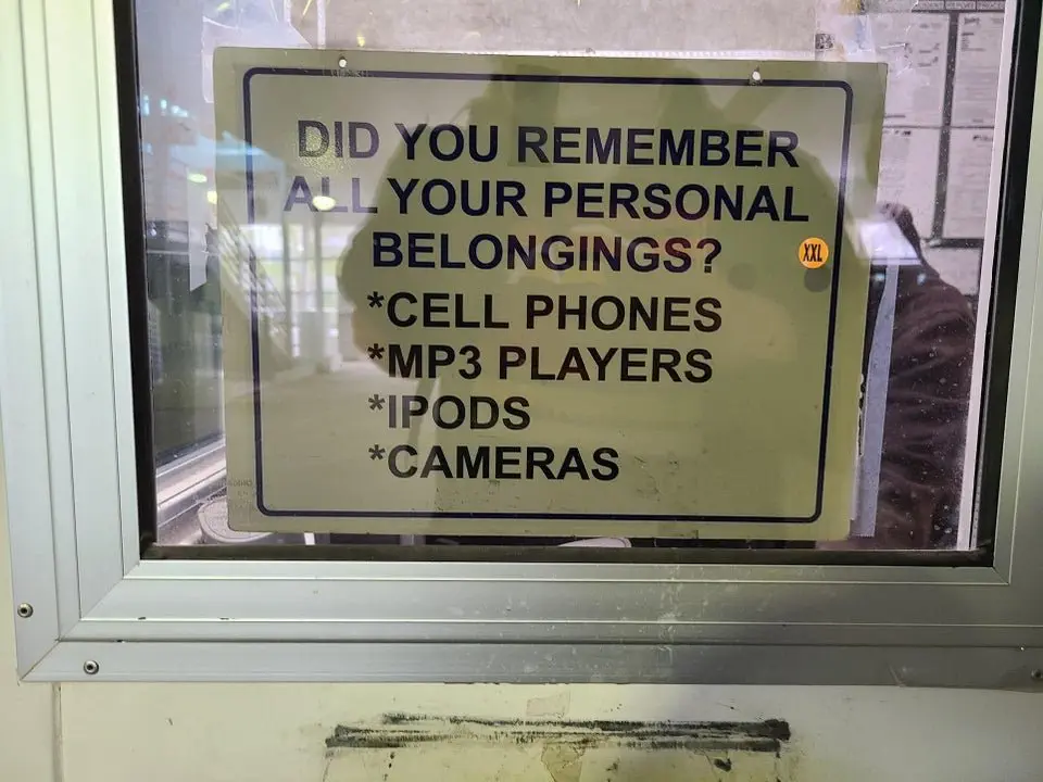 Image credit: Reddit | asdfgaha