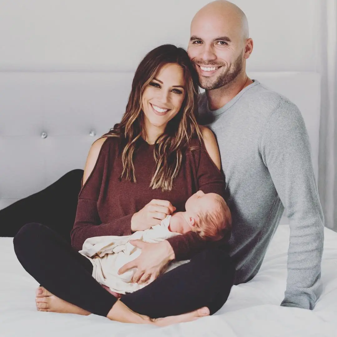 Image credit: Instagram | @kramergirl