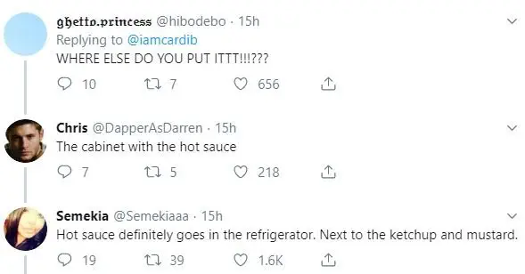Image credit: Twitter | @hibodebo