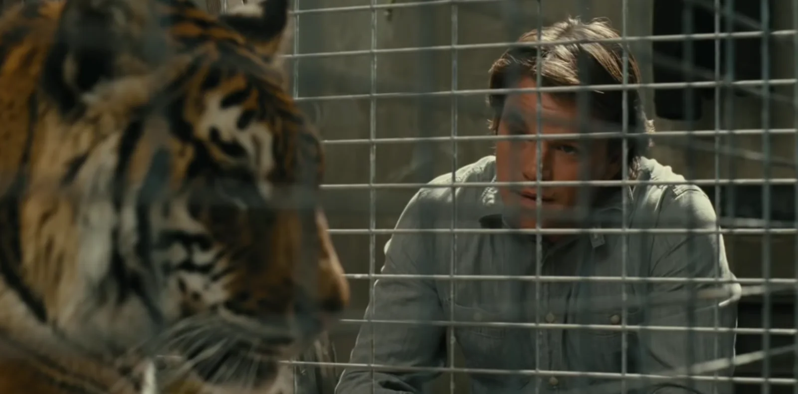 Image credit: YouTube | Movieclips Trailers