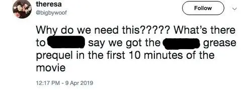 Image credit: Twitter | @bigbywoof