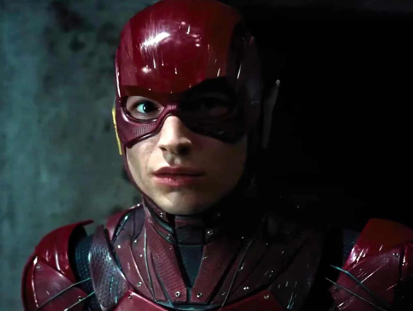 Image credit: Warner Bros.