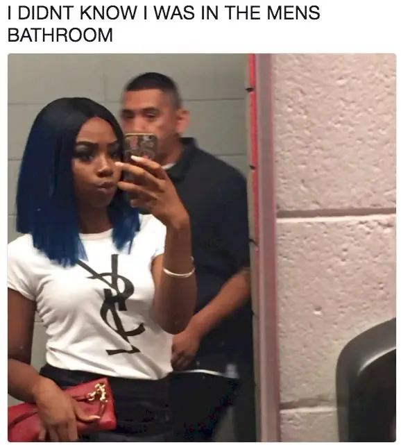 Image credit: Twitter | @bbypeachess