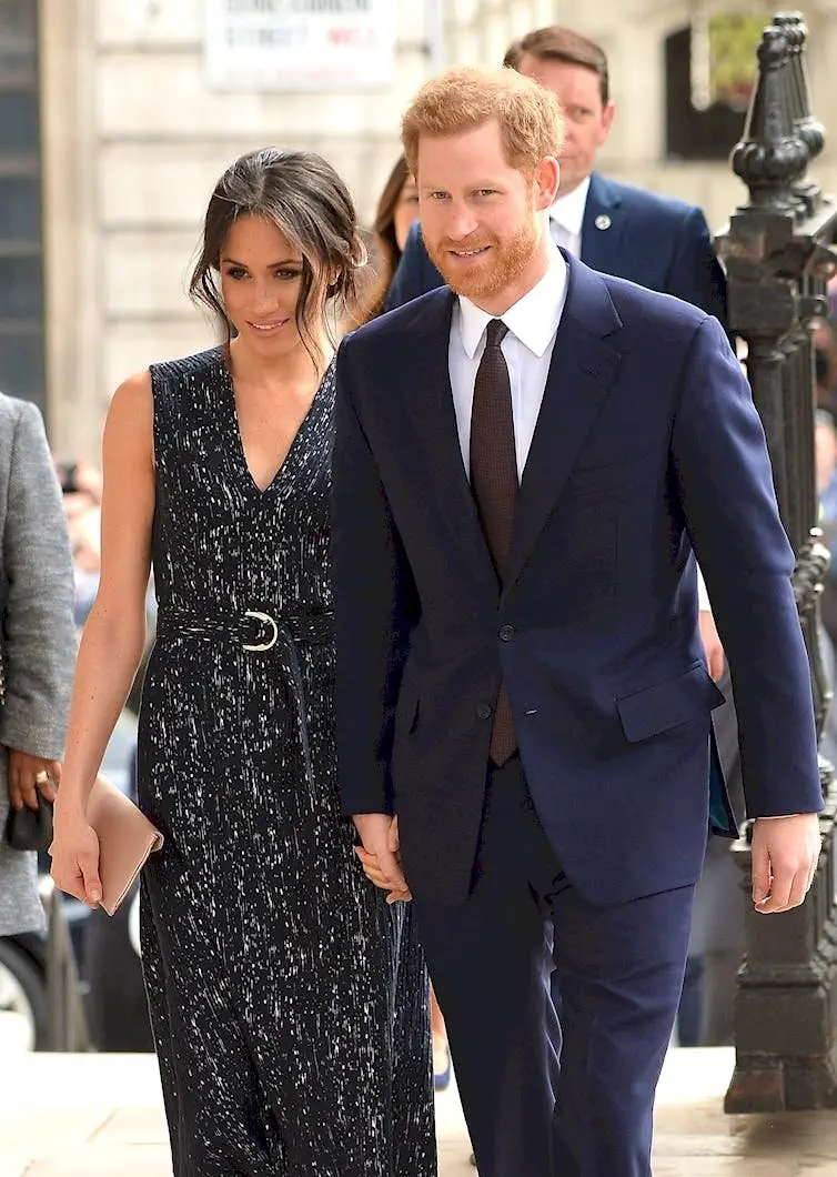 Image credit: Getty Images | Jeff Spicer