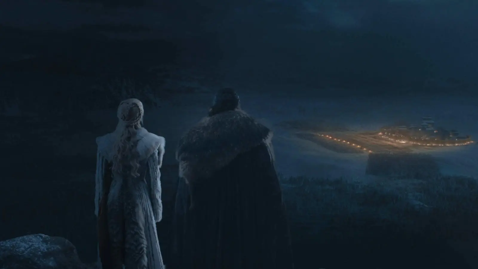 Image credit: HBO