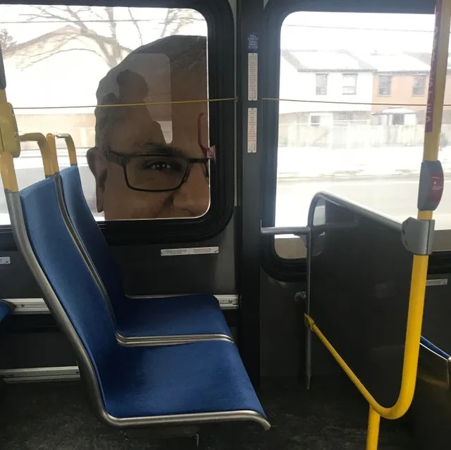 Image credit: Reddit | Jetcreeper234