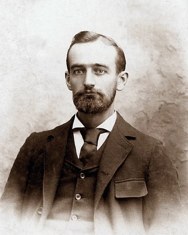 Image credit: Wikimedia Commons | Public Domain