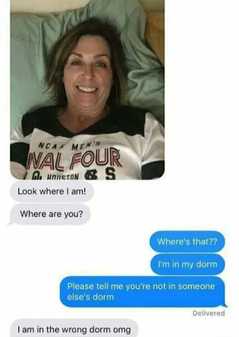 Image credit: Reddit | My_Memes_Will_Cure_U