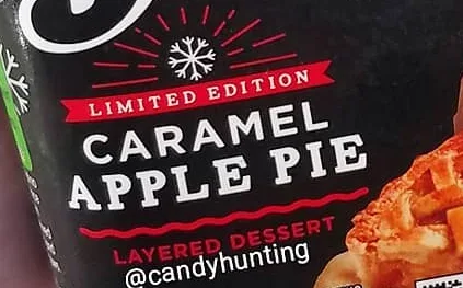Image credit: Instagram | @candyhunting