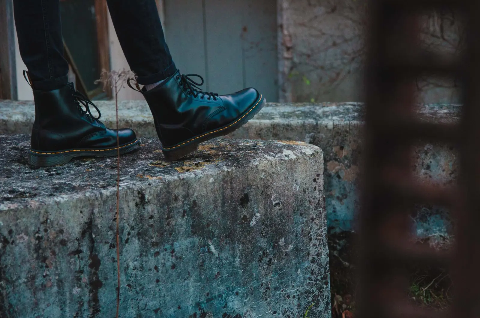 Image credit: Unsplash | Kilian Seiler
