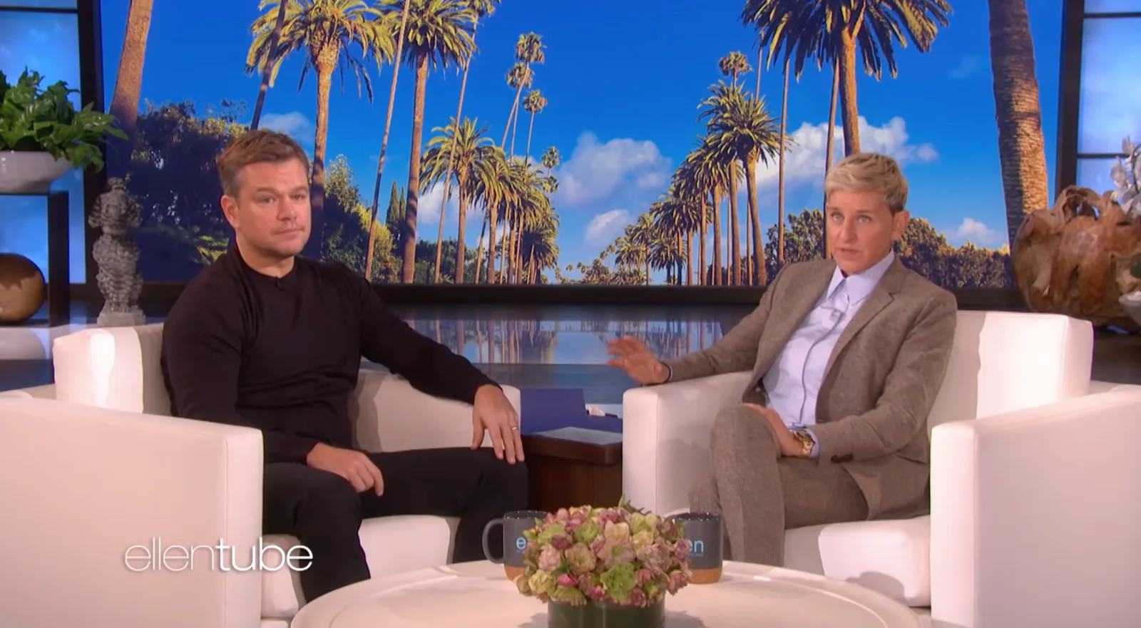 Image credit: YouTube | TheEllenShow